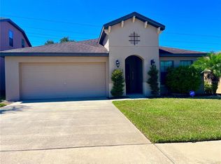 330 Arbor Pointe Ave, Minneola, FL 34715