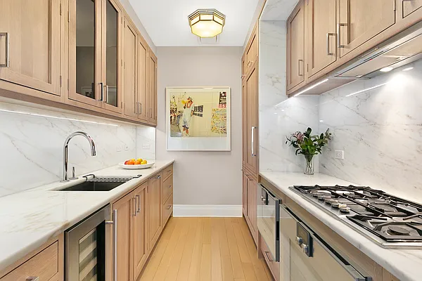 Rented by Corcoran | media 13