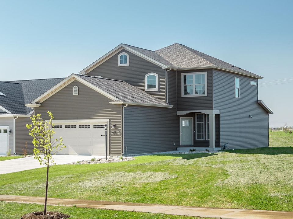 2311 Lovie Ln. Available May 15th