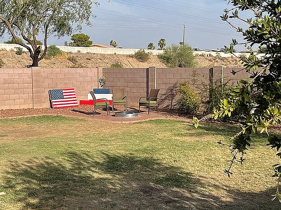 4th image of 11259 W Lily McKinley Dr