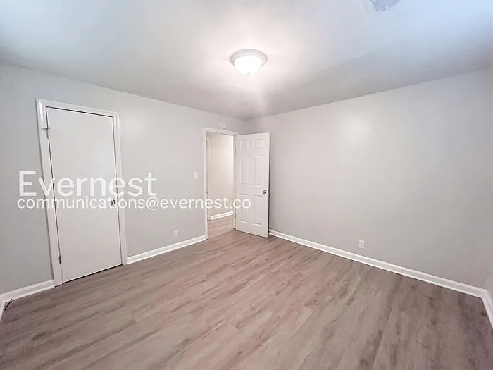 4402 Davana Dr — Photo 10