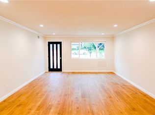 716 Valley View Ave, Monrovia, CA 91016