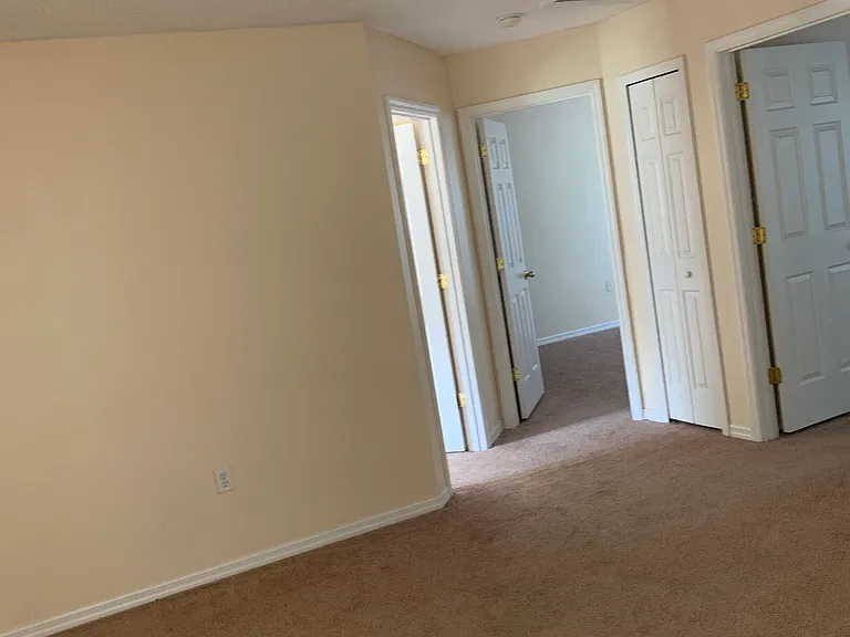 48 Cordona Dr — Photo 44