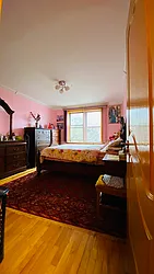 Sold by Kassin Sabbagh Realty, LLC