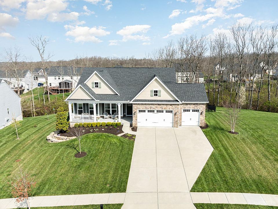 1st image of 1440 Norway Knoll Ct