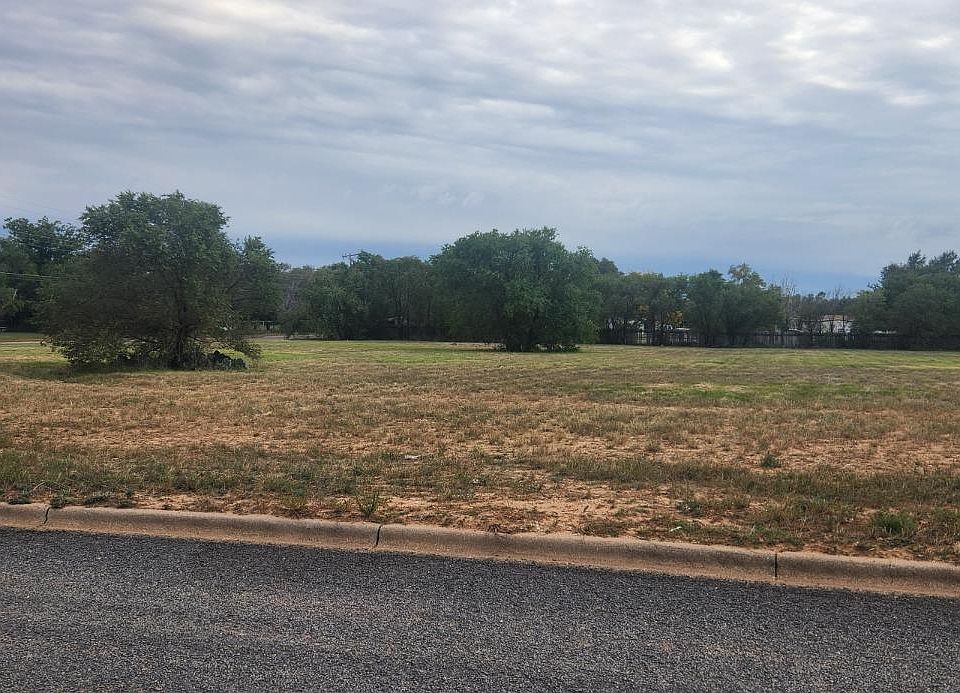 0 N Sunset Dr, Littlefield, TX 79339 MLS 202315907 Zillow