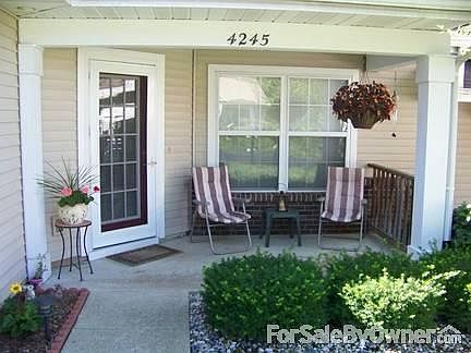 1st image of 4245 Peak Ln NE