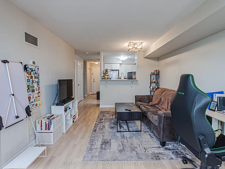 710 Humberwood Blvd #303 — Photo 9