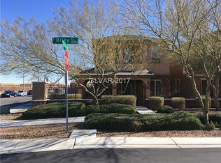 10066 S Riley St #0, Las Vegas, NV 89178