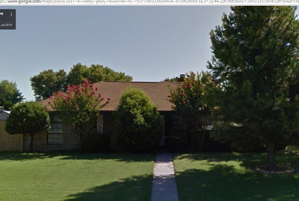 1st image of 1637 N Valley Pkwy