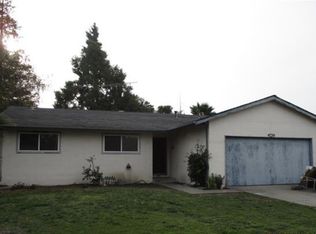 4739 Lantana Ave, Livermore, CA
