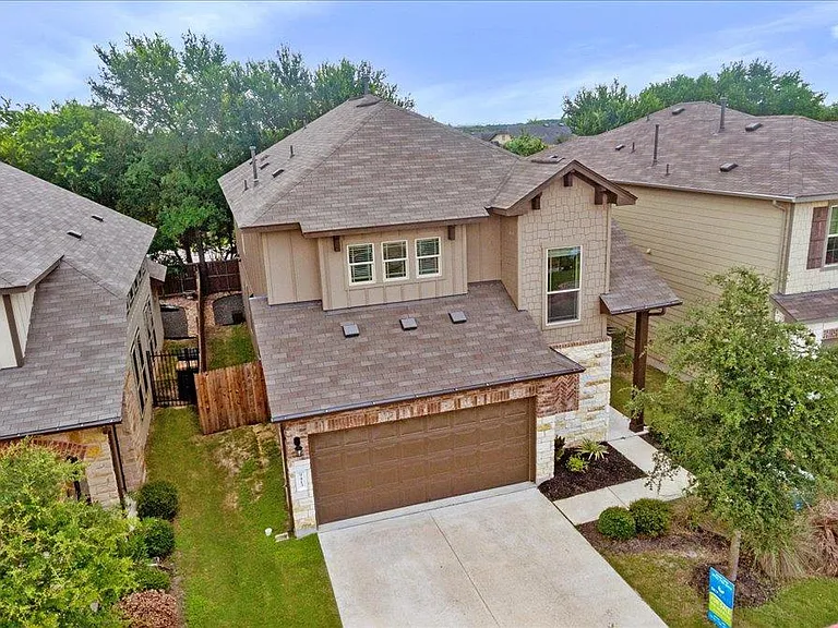 9413 Tanager Way — Photo 2