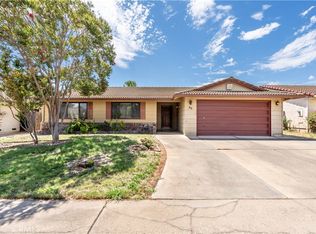 60 Trent Ct, Galt, CA 95632