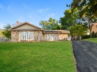 1494 Timber Line Cv, Cordova, TN 38016