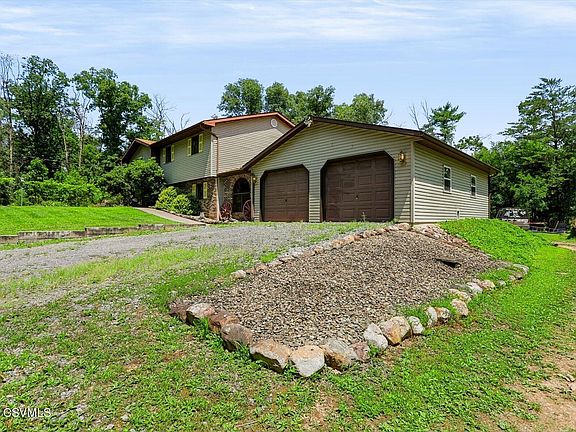 4th image of 634 S Hill Rd