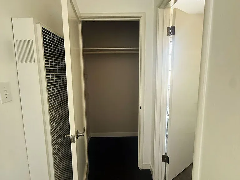 647 N San Pedro St — Photo 10