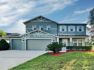133 Hagge Dr, Daytona Beach, FL 32124