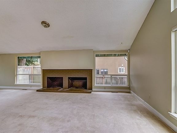 3rd image of 8724 51st St W
