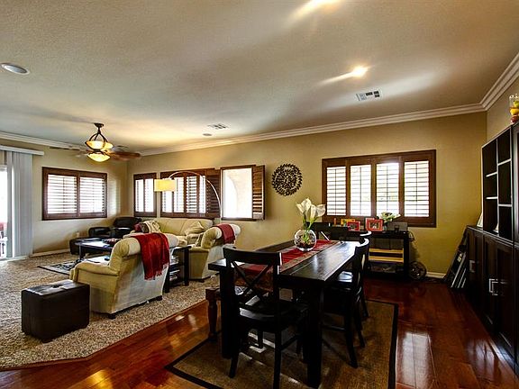 5th image of 944 Tudela Ct