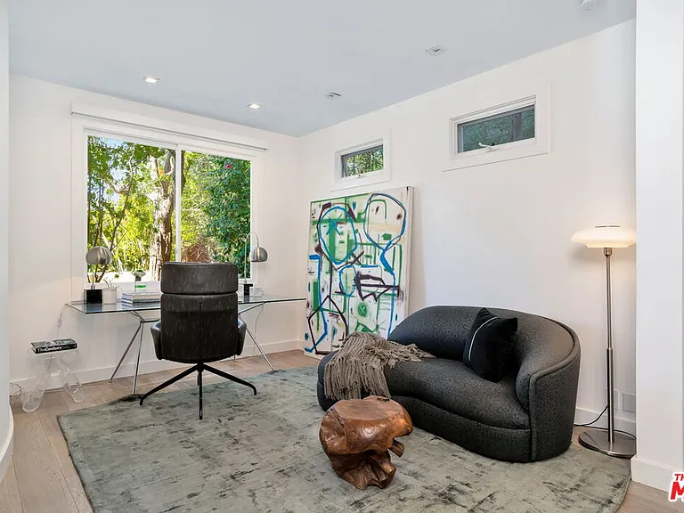 314 Palisades Ave — Photo 24