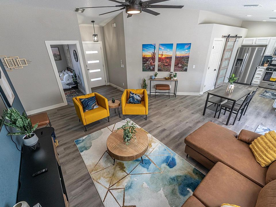 1st image of 3930 Jamboy Way