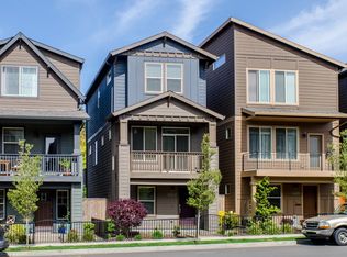 14307 SW Compass Dr, Beaverton, OR 97005