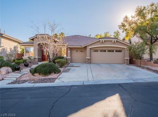 11121 Arbor Pine Ave, Las Vegas, NV 89144