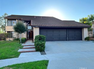 20143 Bader Cir, Cerritos, CA 90703