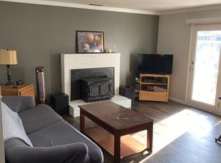 424 W Morada Ln, Stockton, CA 95210