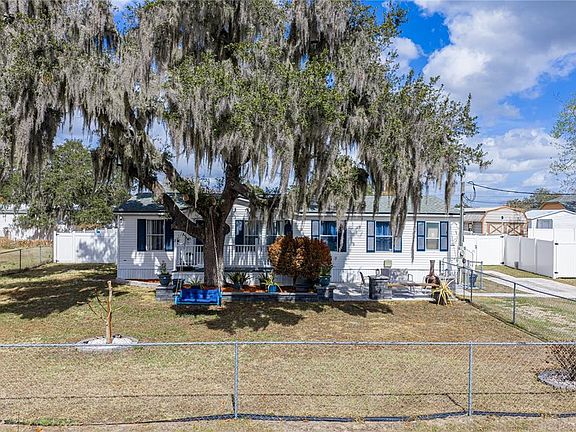 2nd image of 4695 Turner Rd