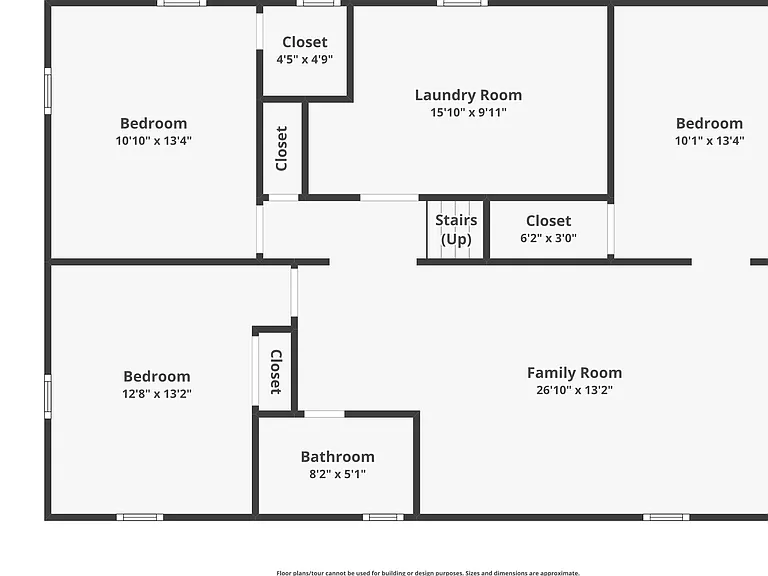 8097 E Lehigh Dr — Photo 30