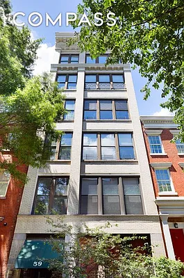 Sold by Compass | media 16