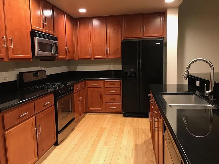 7058 Santero Way — Photo 3