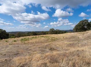 4710 Barnett Ranch Rd, Shingle Springs, CA 95682