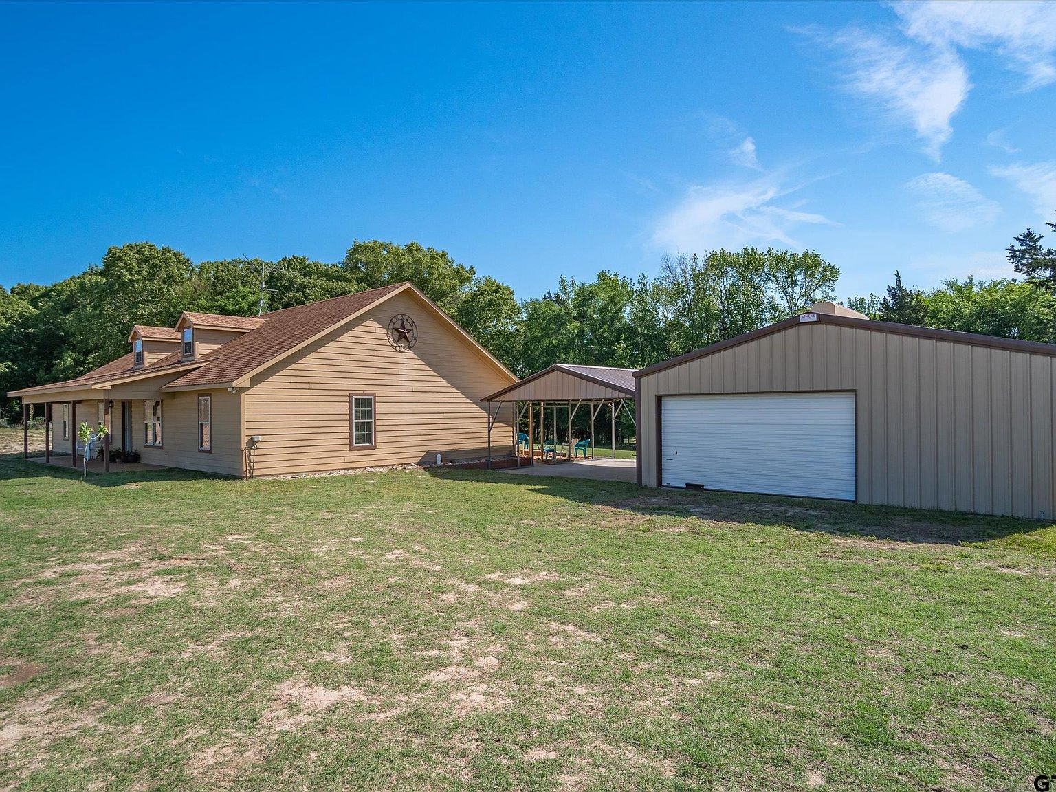 6147 Fm 858, Ben Wheeler, TX 75754 MLS 23013945 Zillow