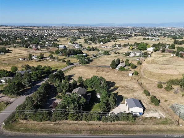 26155 E Jamison Circle S, Aurora, CO 80016