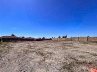 0 S Cortina Ct, Orland, CA 95963