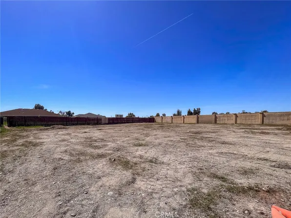 0 S Cortina Ct, Orland, CA 95963