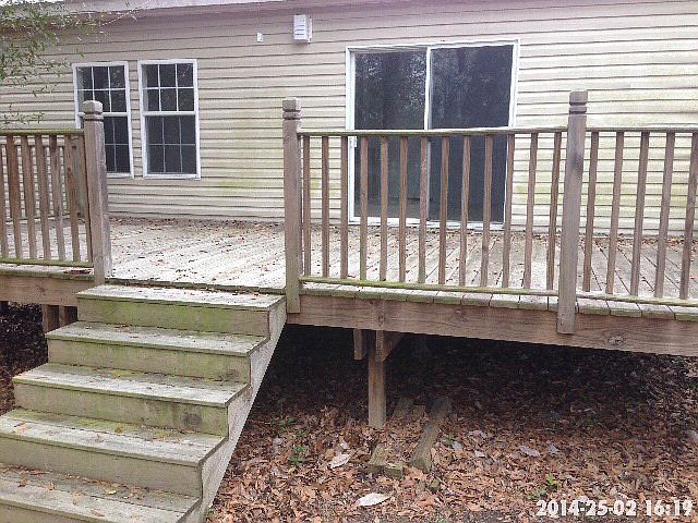 2nd image of 110 Blueridge Rd #12
