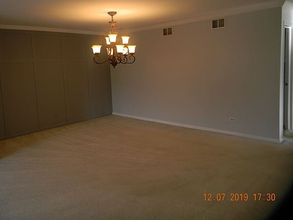 4th image of 11 Saint Moritz Dr Unit 202