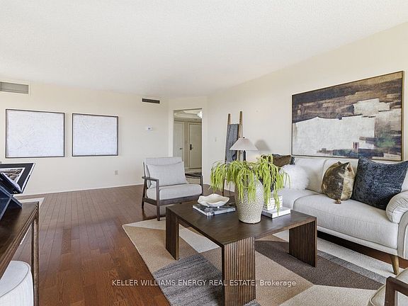 2nd image of 900 Wilson Rd N #1304