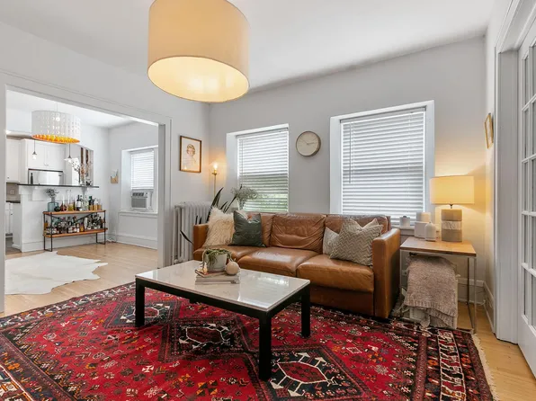 3215 Girard Ave S APT 4, Minneapolis, MN 55408