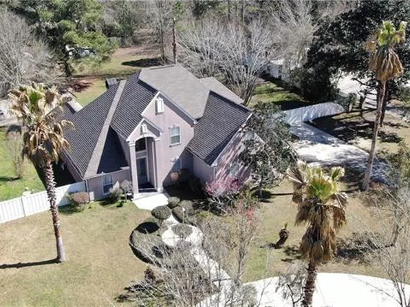 108 Lindsey Ln, Slidell, LA 70461