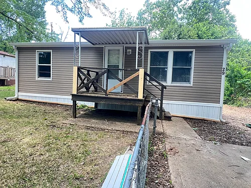 29 Greentree Ln Photo 1