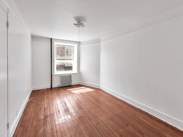 182 Franklin St #E5