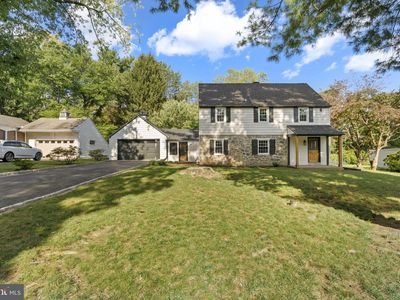 218 Engle Dr, Wallingford, PA, 19086