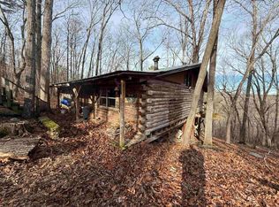 0 Private Road 422 #17, Birch Tree, MO 65438