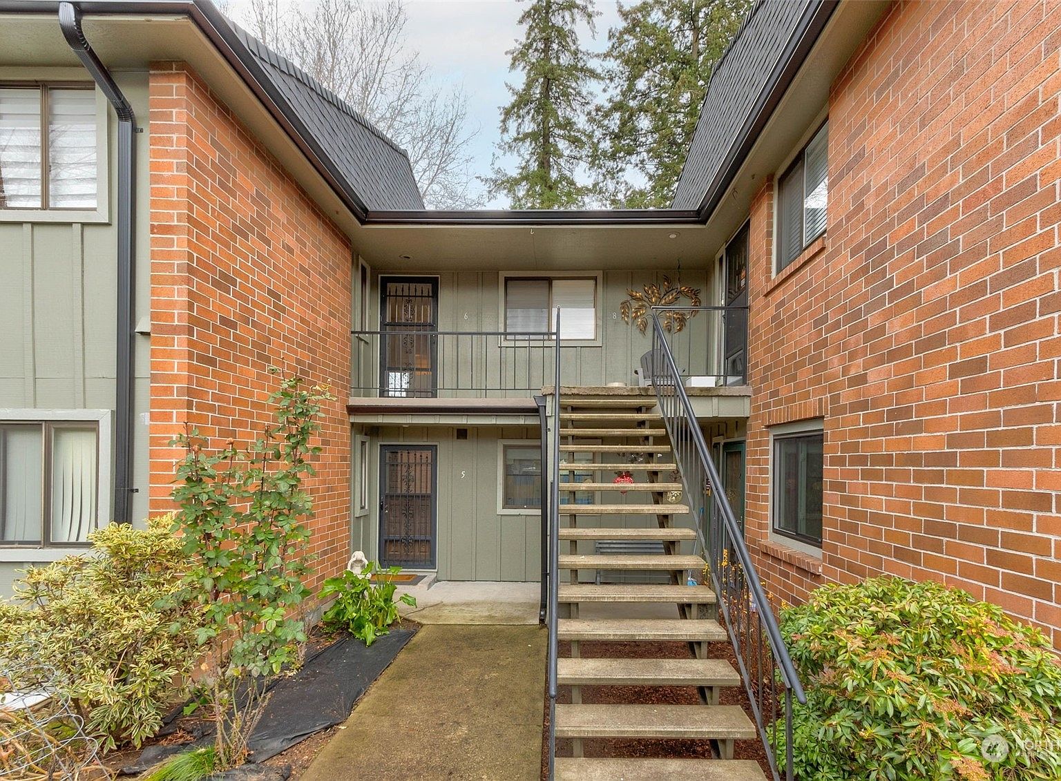 8900 NE 36th Street #6, Vancouver, WA 98662 | MLS #2317973