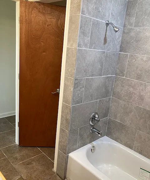3322 Kingham Rd #4 — Photo 3