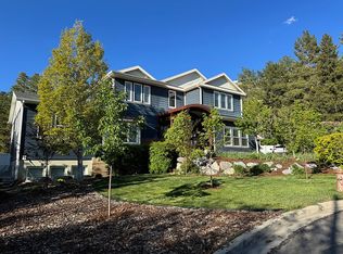 885 E 3900 N, Provo, UT 84604
